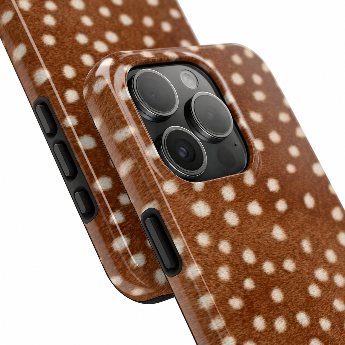 BAMBI PRINT - MagSafe Podbase