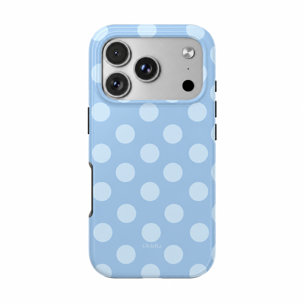 GLACIER DOTS - MagSafe Podbase
