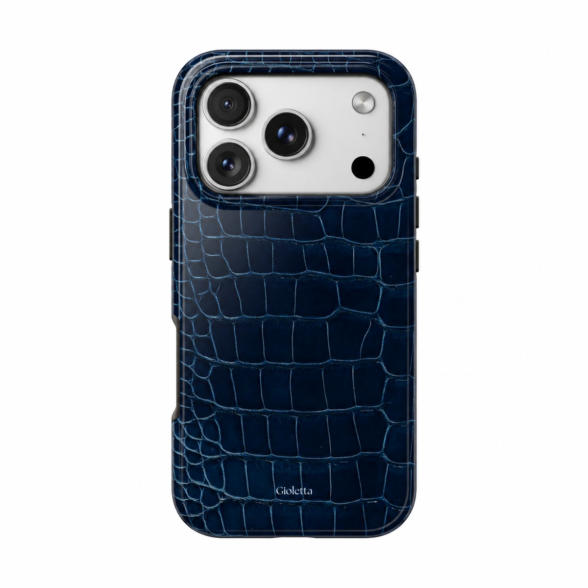 NAVY CROC Podbase