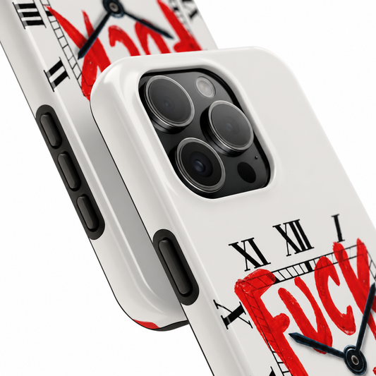 NINE TO FIVE - MagSafe Podbase
