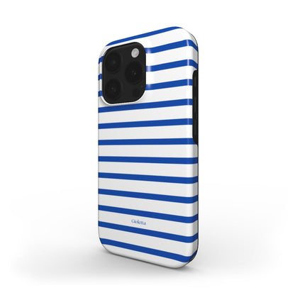 Sailor Podbase
