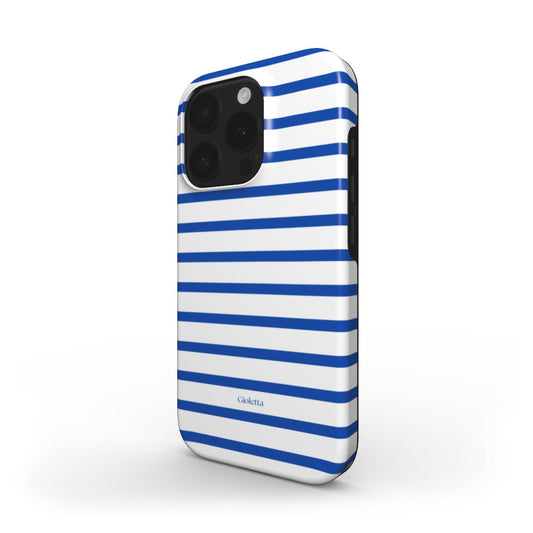 Sailor Podbase