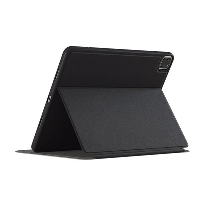 THE GOAT - iPad Case Podbase