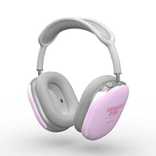 ABSOLUT DIVA - AirPods Max Podbase