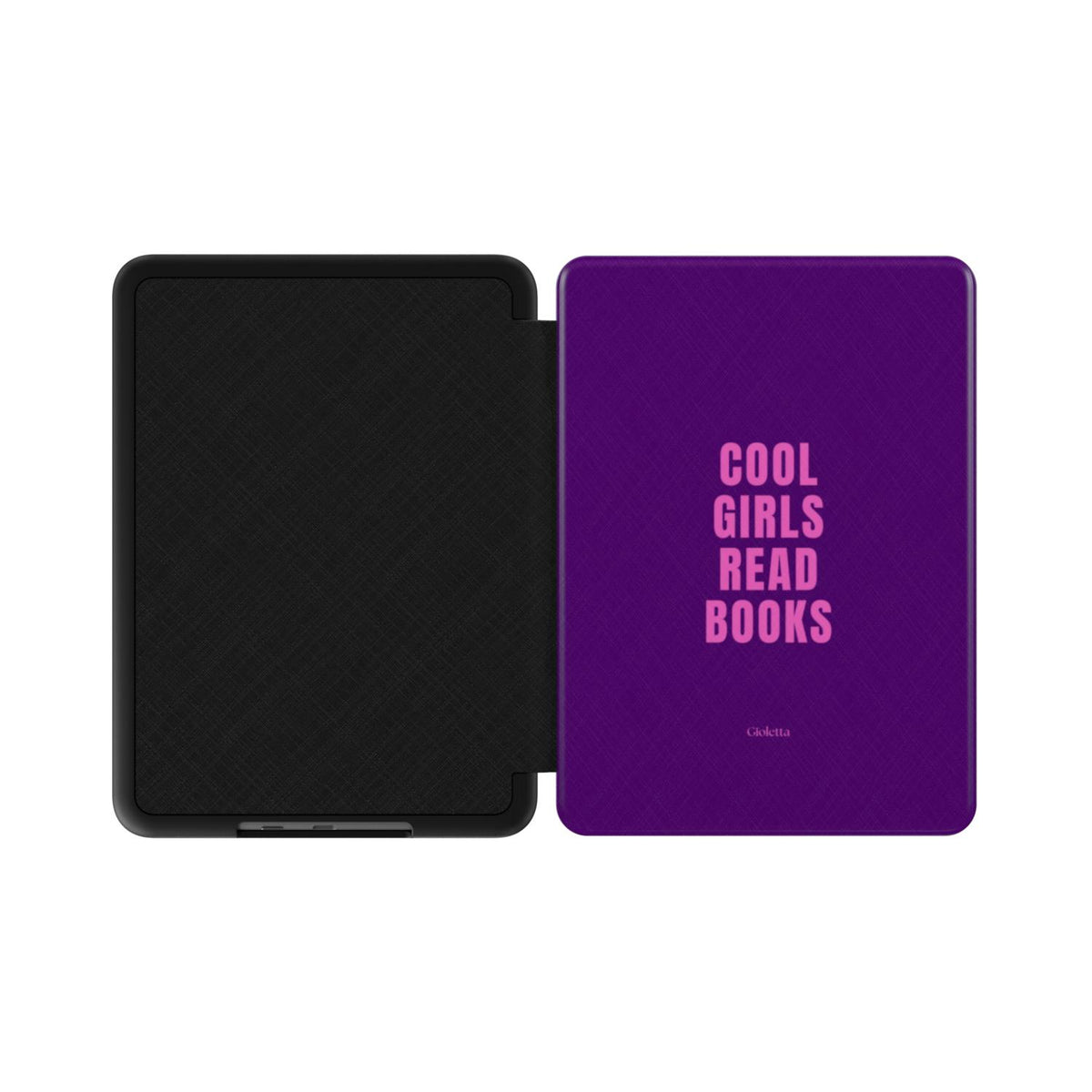 COOL GIRLS - Kindle Case Podbase