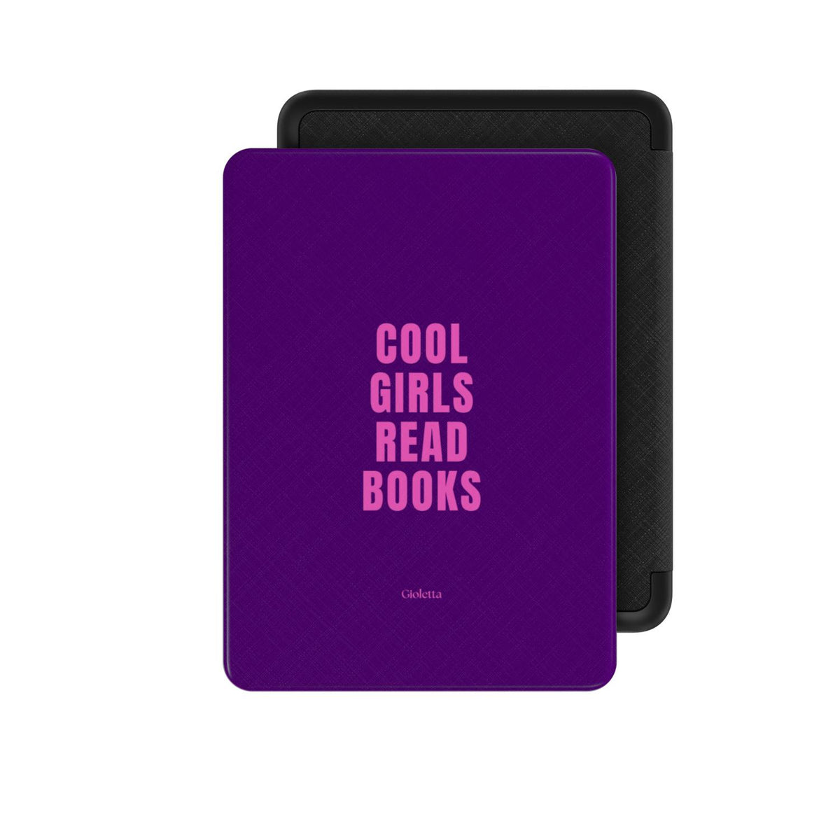 COOL GIRLS - Kindle Case Podbase