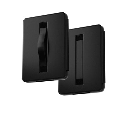 GOD'S FAVORITE - Kindle Case Podbase