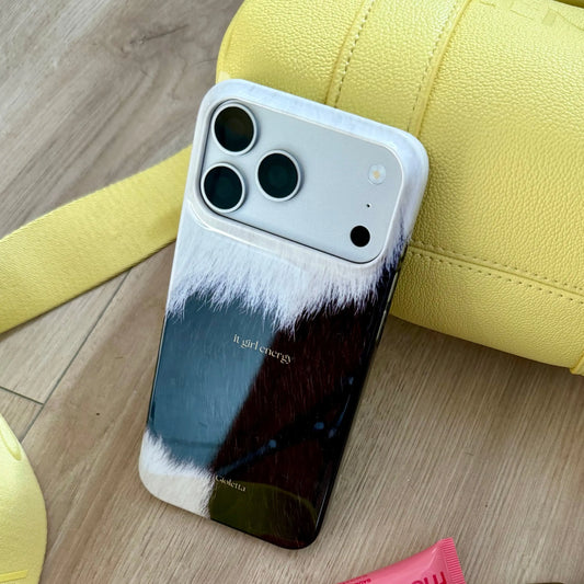 Kim Podbase