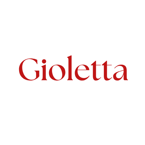 Gioletta Lab