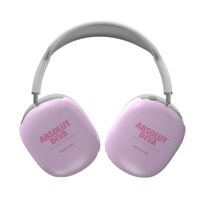 ABSOLUT DIVA - AirPods Max