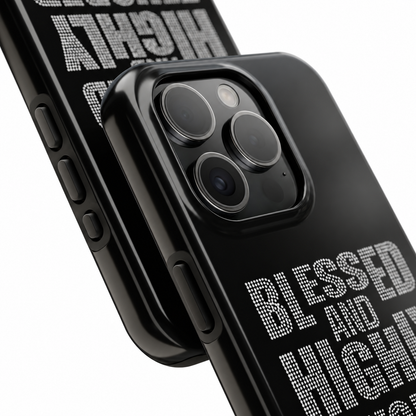 BLESSED - MagSafe Podbase