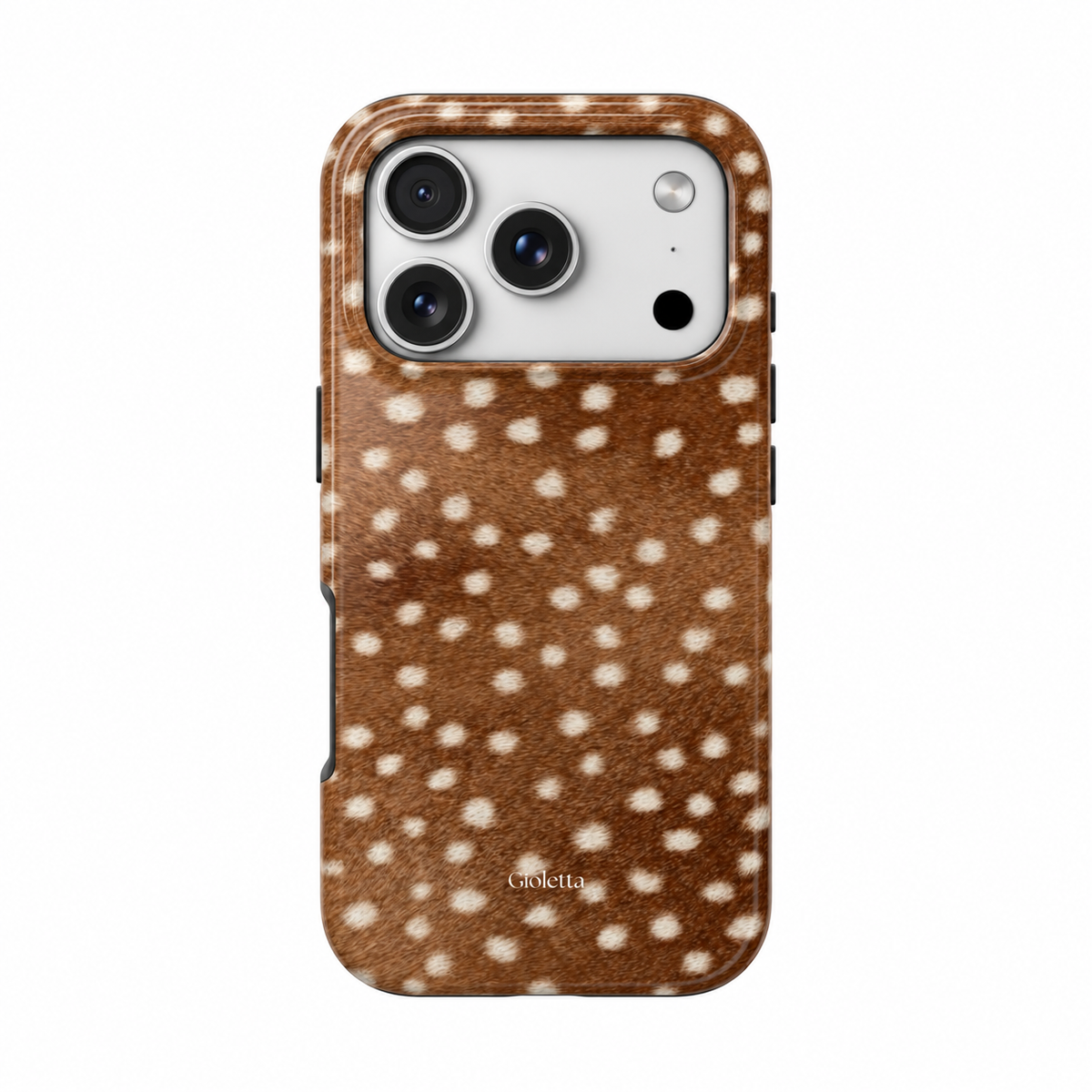 BAMBI PRINT - MagSafe Podbase