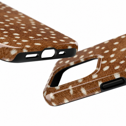 BAMBI PRINT - MagSafe Podbase