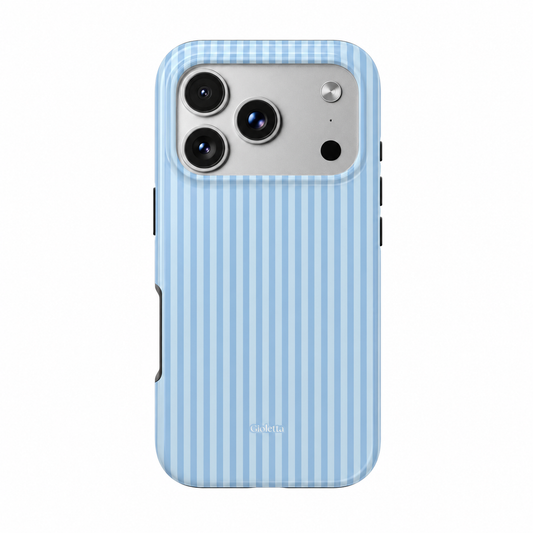 GLACIER STRIPES - MagSafe Podbase