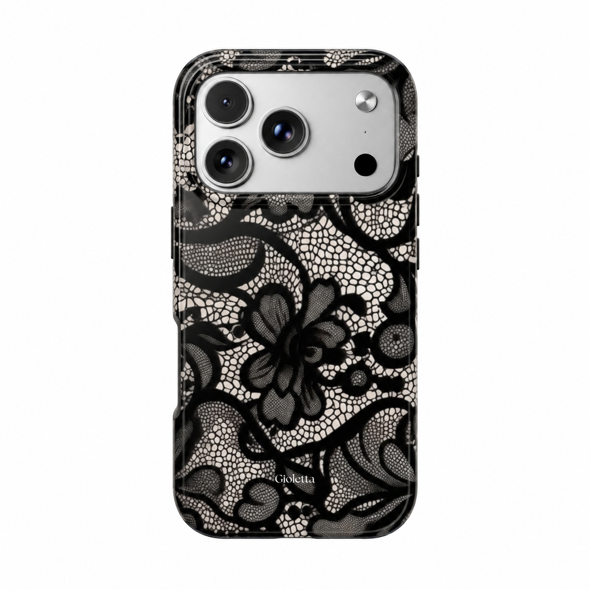 LACE - MagSafe Podbase