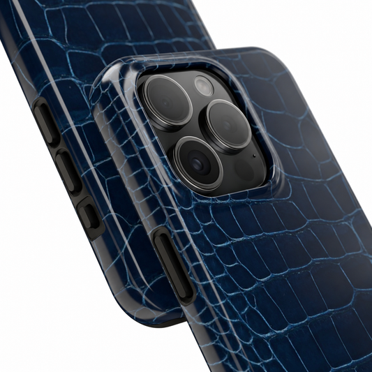 NAVY CROC Podbase