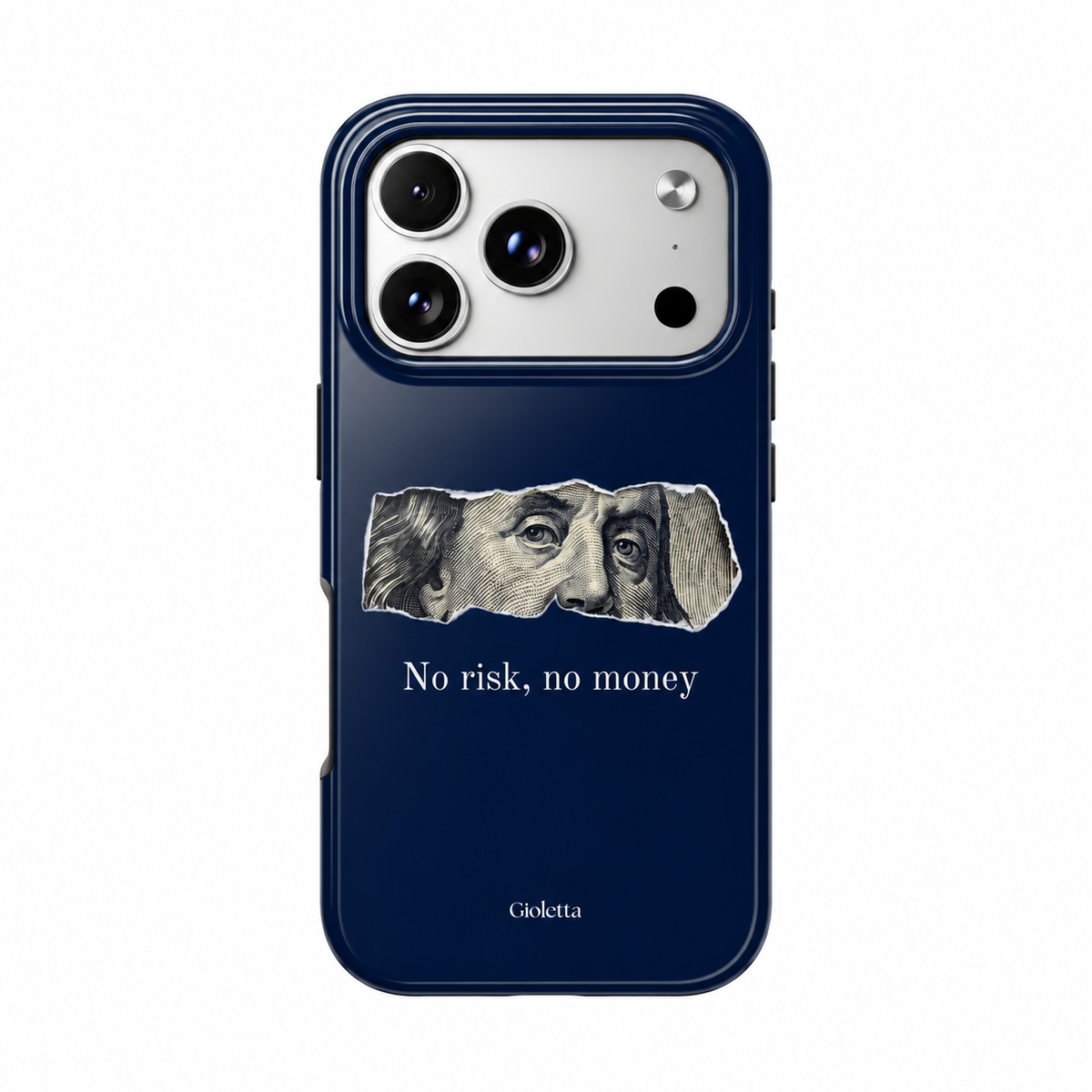 NO RISK Podbase