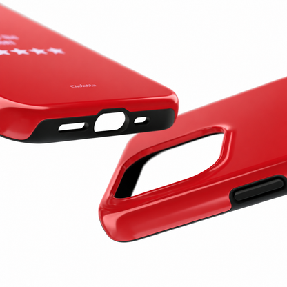 THE GOAT - Magsafe Podbase