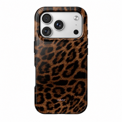 WILD GIRL - MagSafe Podbase