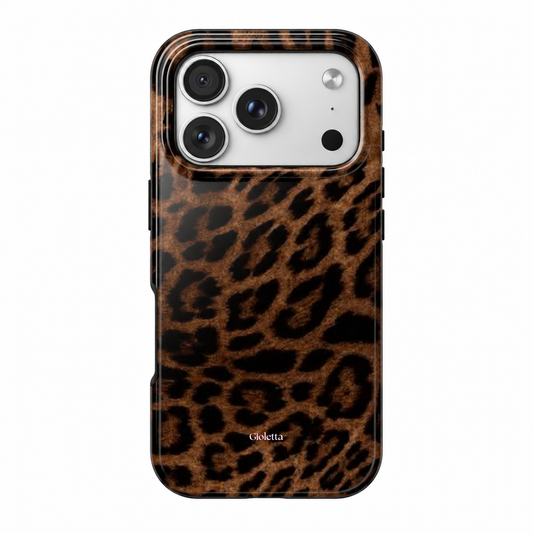 WILD GIRL - MagSafe Podbase